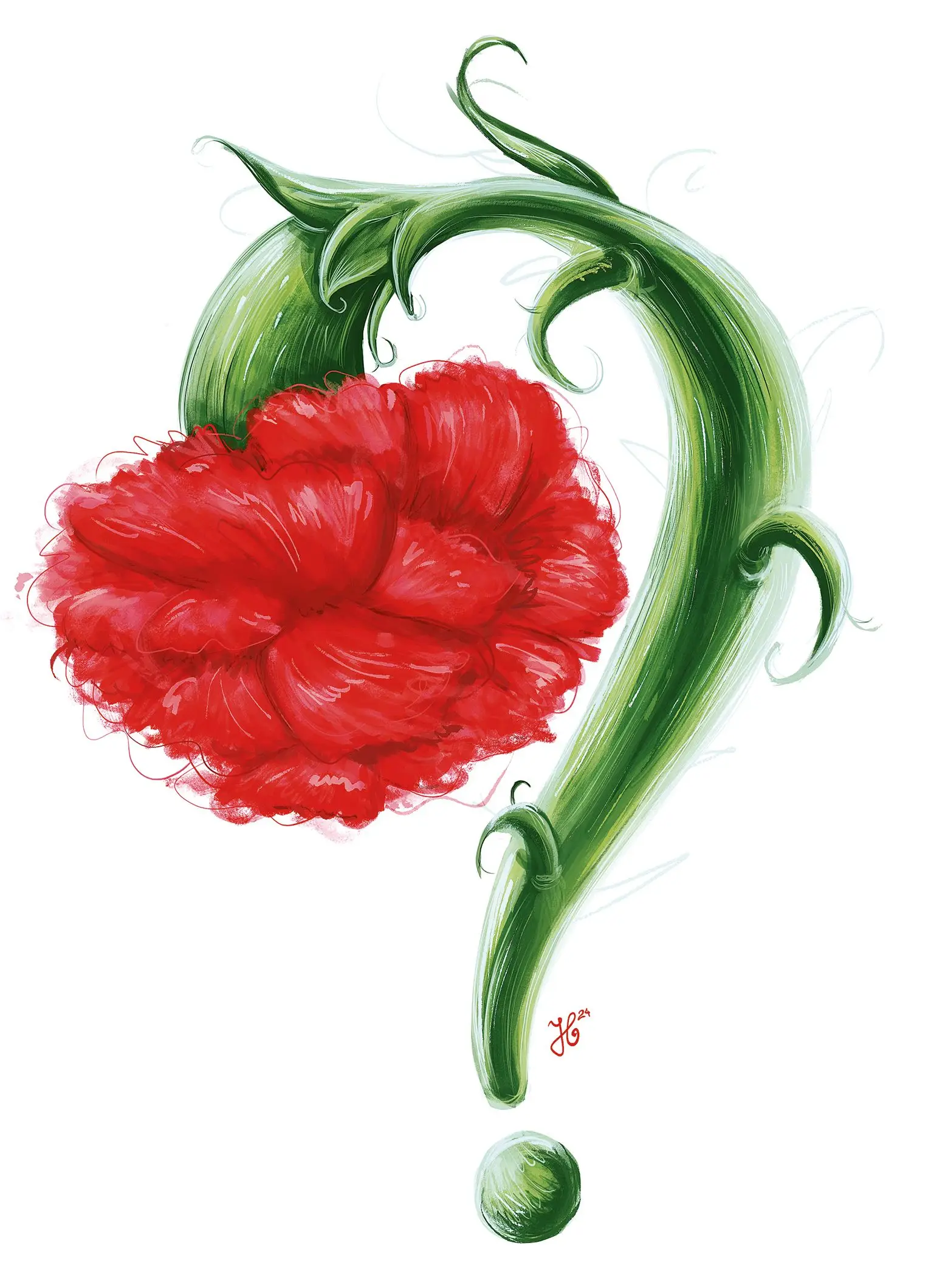 E agora, Sr. Presidente?