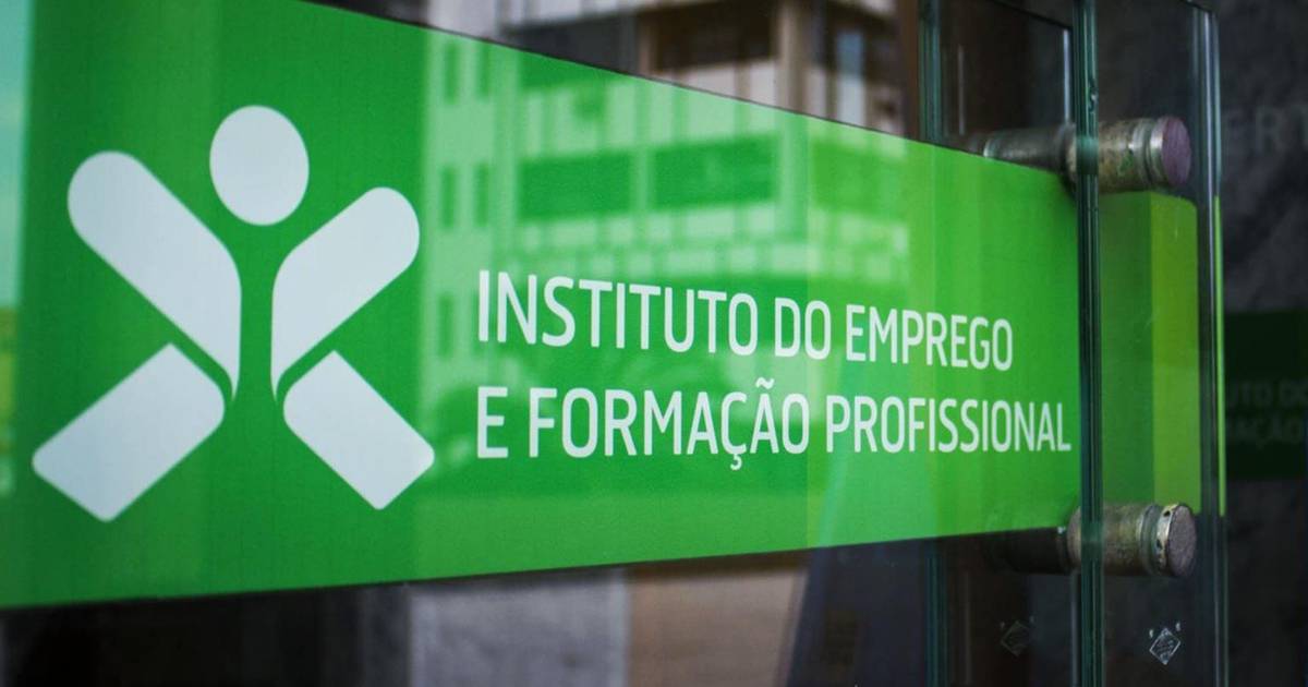 Falta de comparência foi o principal motivo para a perda do subsídio de desemprego no último ano