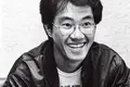 Akira Toriyama