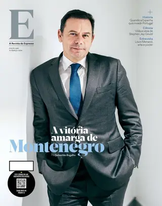 REVISTA E