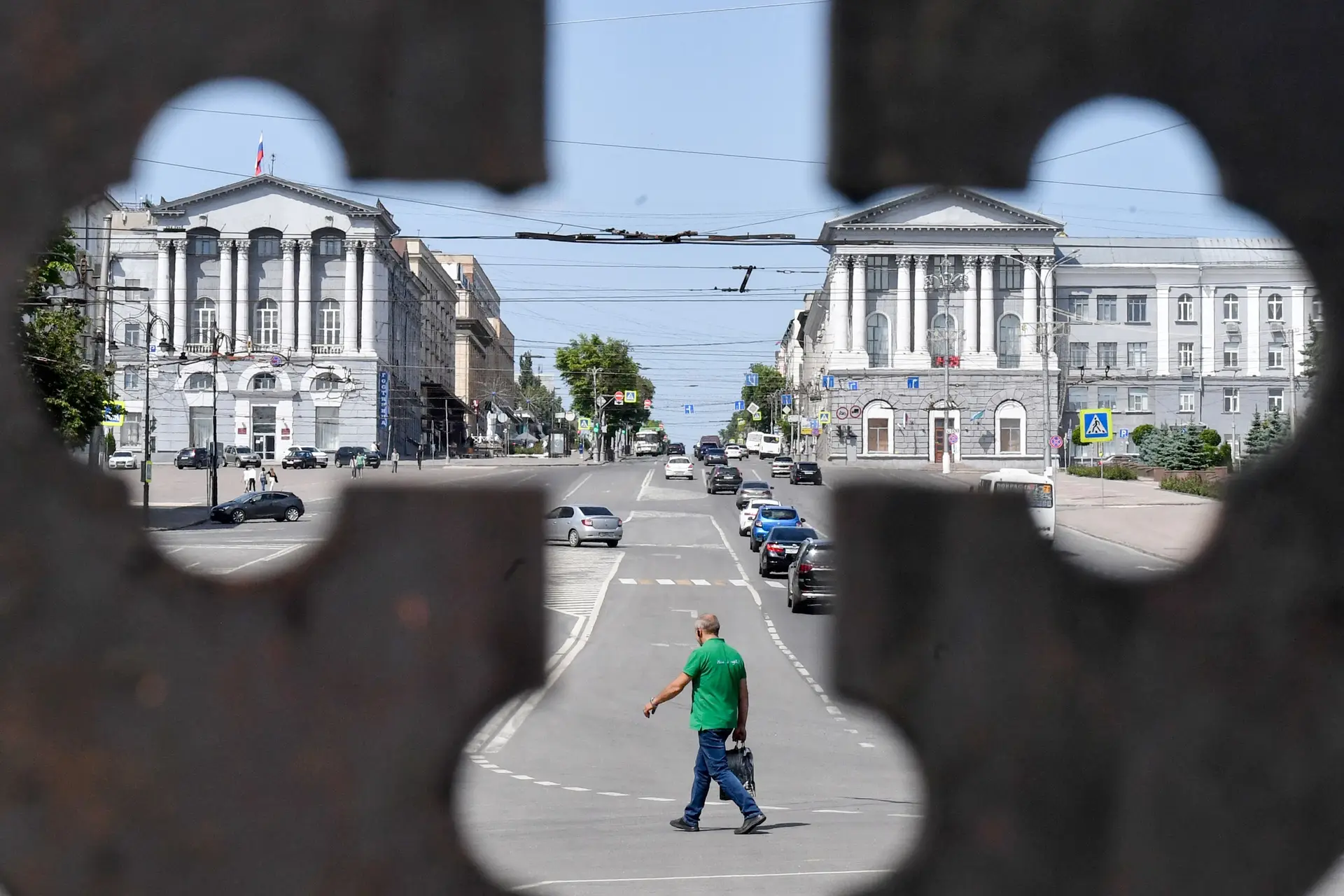 Kursk