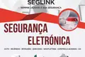 seguranca_13