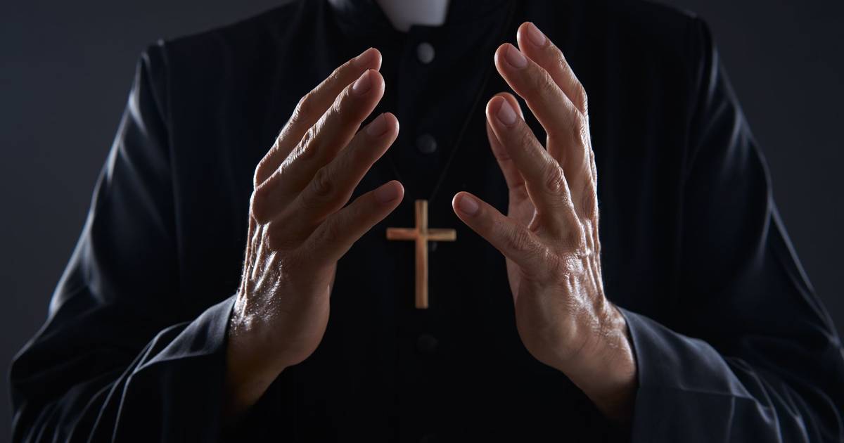Para “que ninguém fique de fora”, vítimas de abusos querem que Igreja faça campanha na televisão com as indemnizações