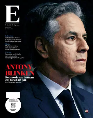 Revista E