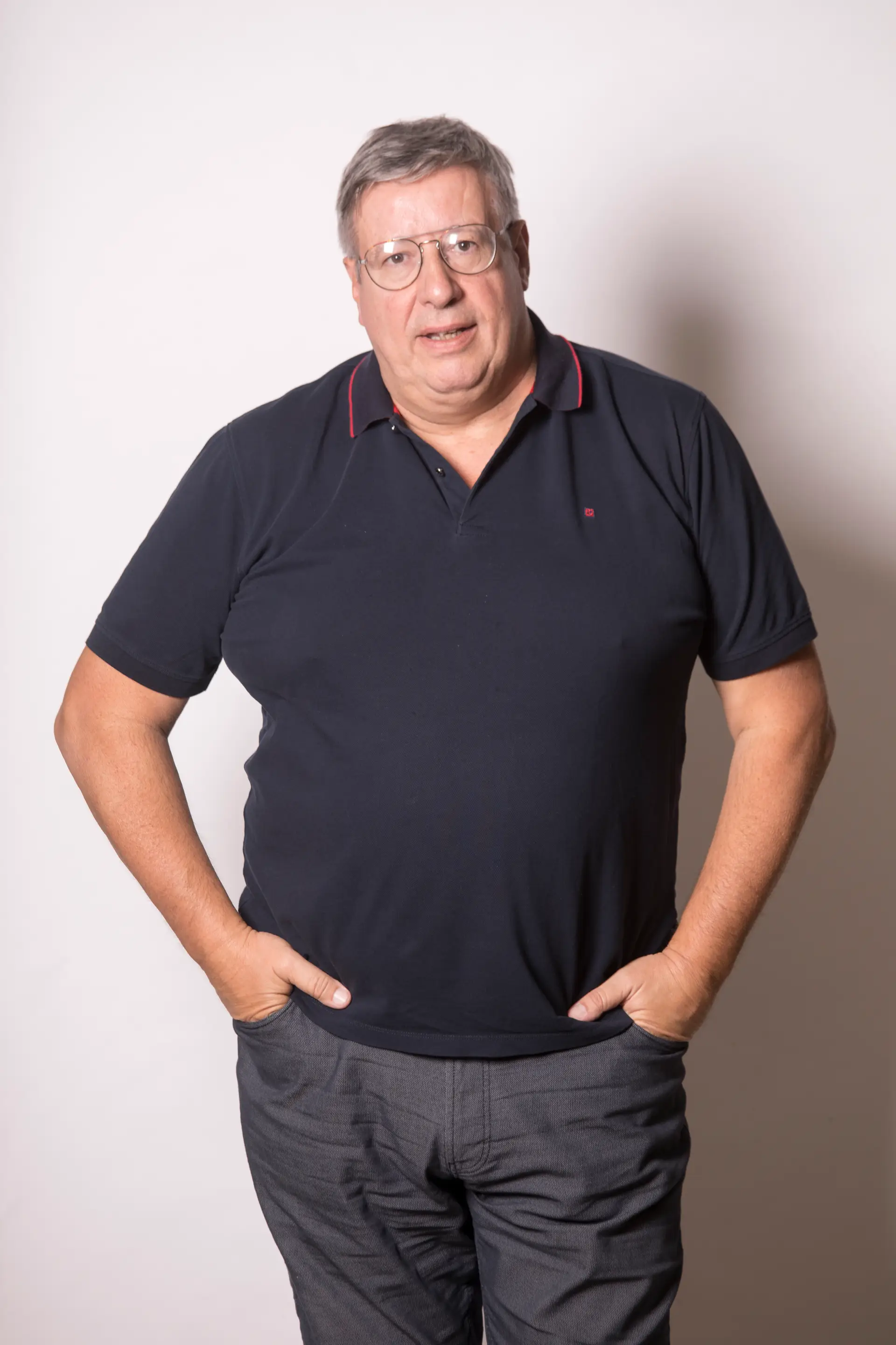 Operação Maestro: os negócios de Manuel Serrão, "o mais antigo feirante de moda português"