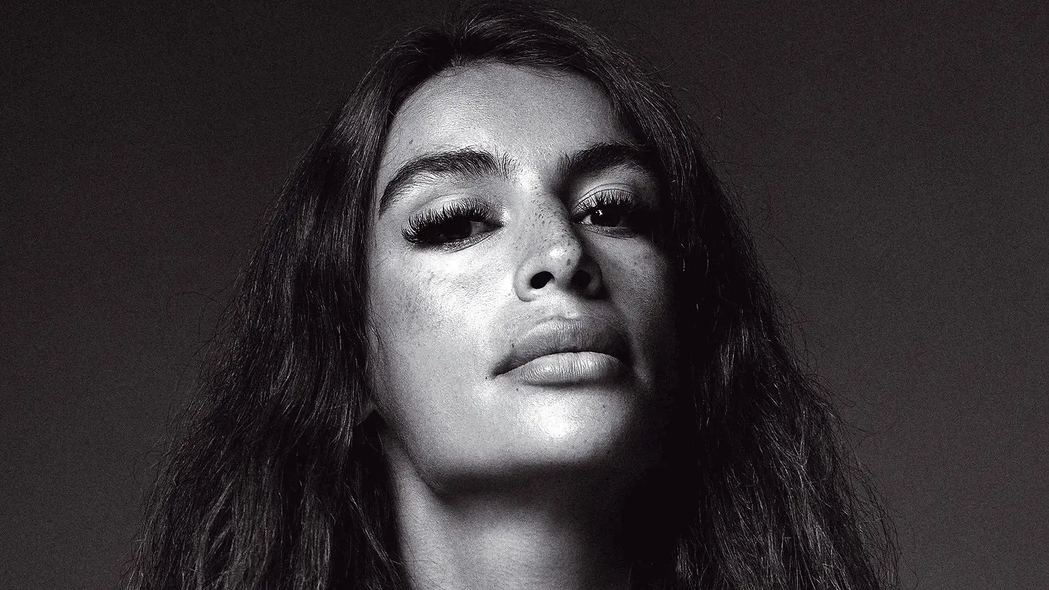 Sevdaliza é um dos destaques do Sónar Lisboa