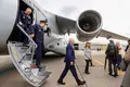 Força Aérea dá nega a apelo de Costa para ‘salvar’ Santarém