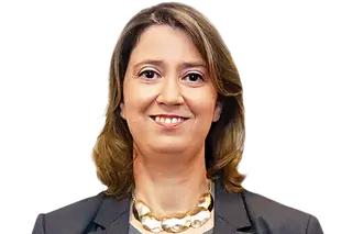 Slashing no mercado laboral
