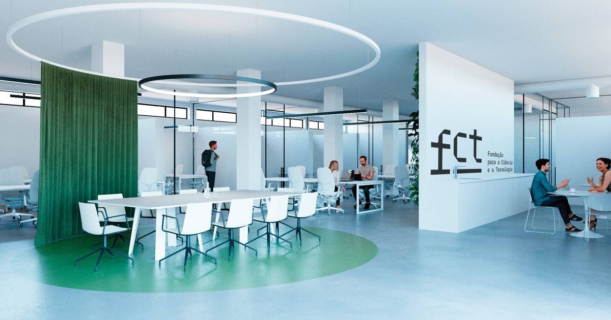 Reitores pedem mais dinheiro para a nova agência de investigação, que funde FCT e ANI