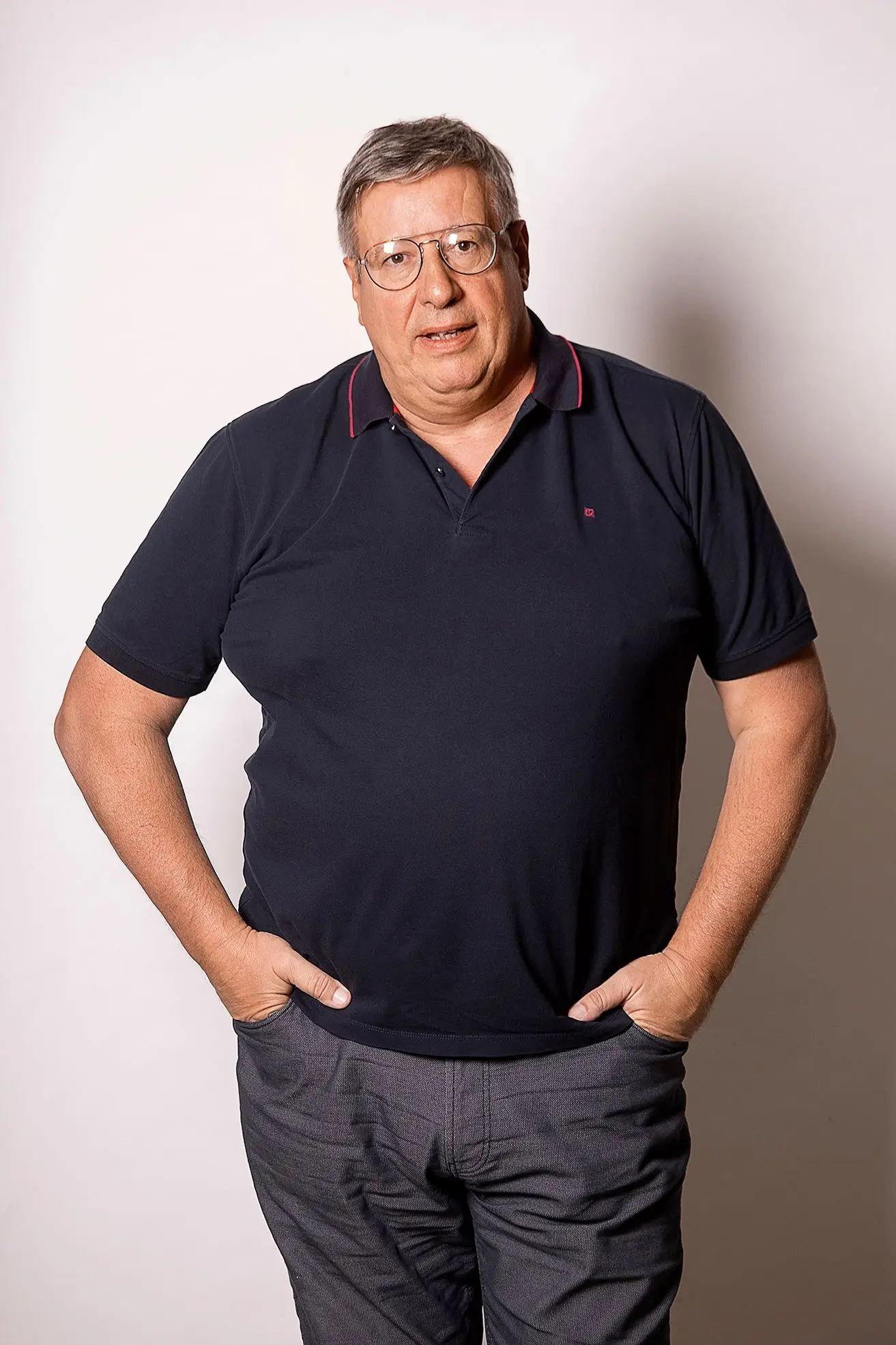 Manuel Serrão ainda não foi constituído arguido