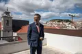 Moedas lança livro sobre Lisboa