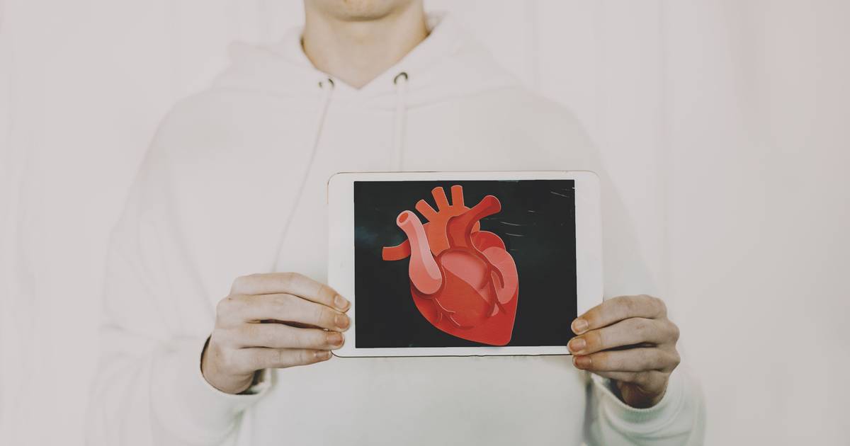 Denúncias de mortes e um novo centro para cirurgias: o que se passa no 'coração' do Norte?