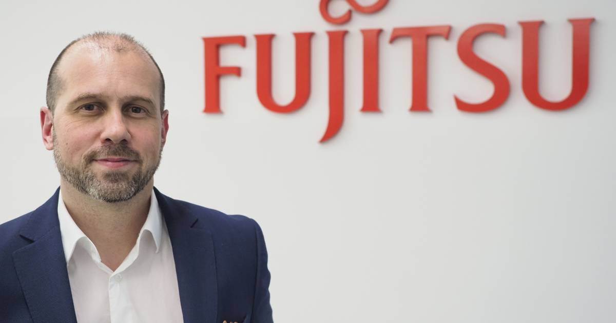 Fujitsu prepara despedimento coletivo de 54 trabalhadores em Portugal