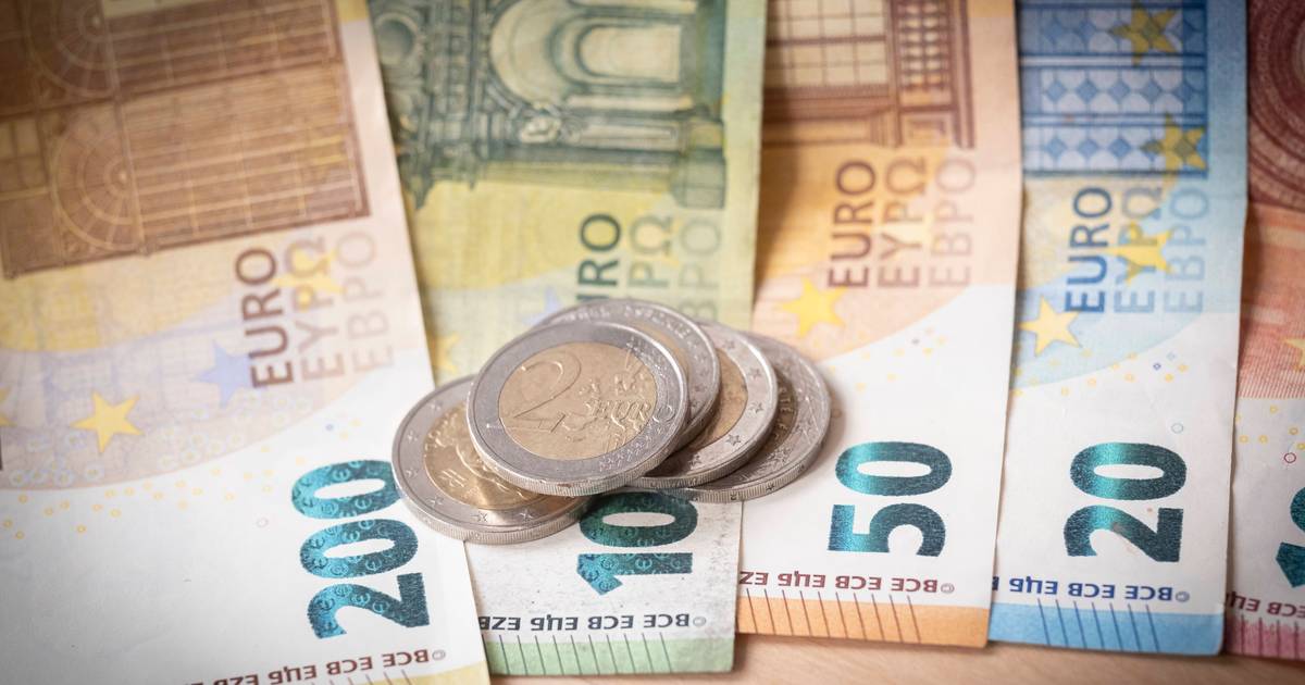 Fundo britânico compra 70% do Idealista por €2,9 mil milhões