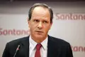 Santander funde empresas para otimizar estrutura em Portugal