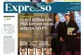15 mil milhões do PRR forçam novos acordos AD/PS