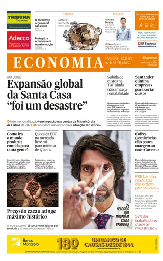 Economia