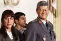 Chefe do Exército propõe estudar regresso do SMO 