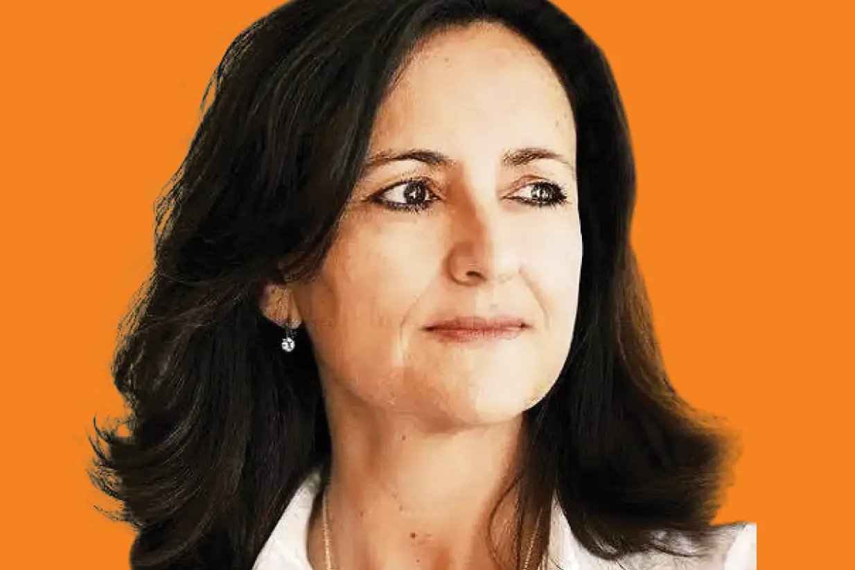 Dalila Rodrigues, a nova ministra da Cultura: historiadora, professora universitária, diretora do Mosteiro dos Jerónimos