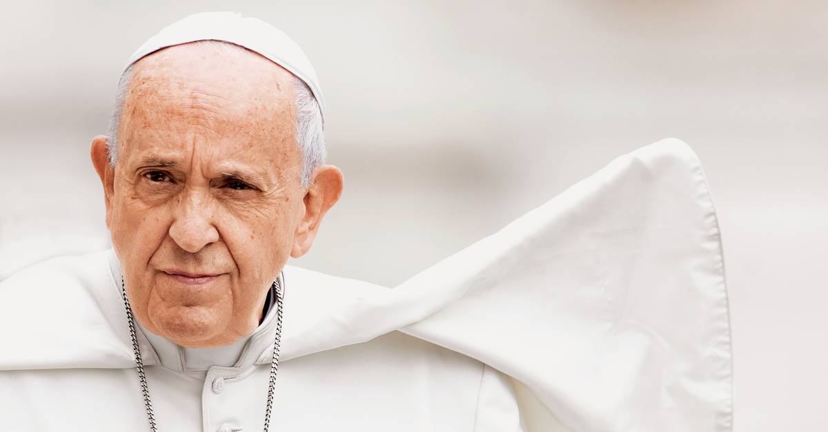 Vaticano prepara documento sobre mulheres na liderança da Igreja Católica