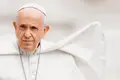 “Paz ou morte” na autobiografia do Papa