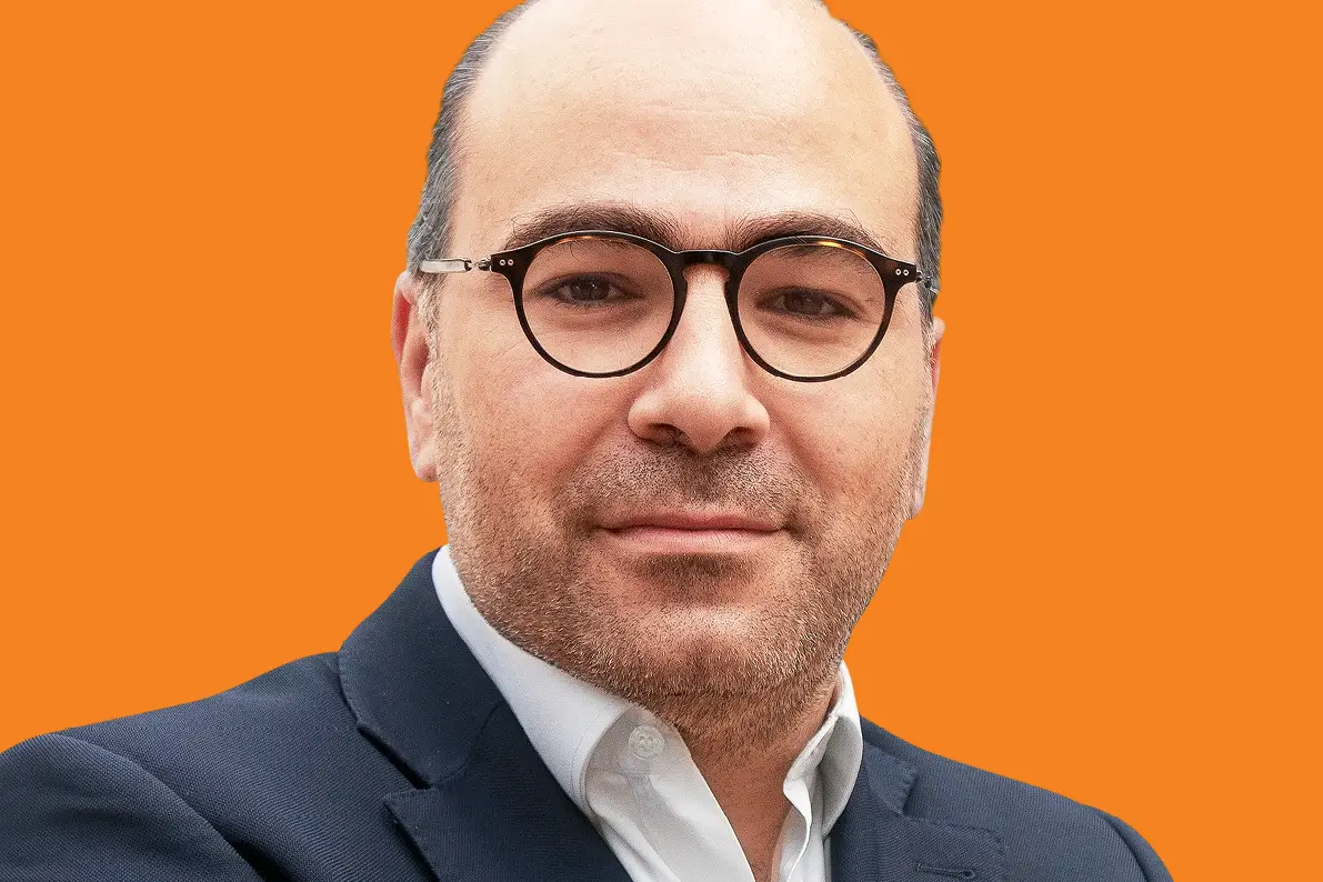 Miguel Pinto Luz, o novo ministro das Infraestruturas e da Habitação: o homem que vai ter muito para decidir