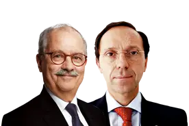 O Governo deve guardar a margem orçamental que tem?