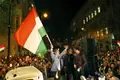 Milhares na rua a exigir a demissão de Viktor Orbán 