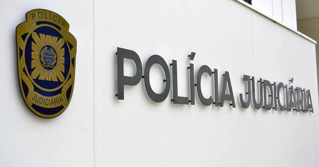 Operação Tutti-Frutti: Polícia Judiciária faz buscas na junta do Areeiro, em Lisboa
