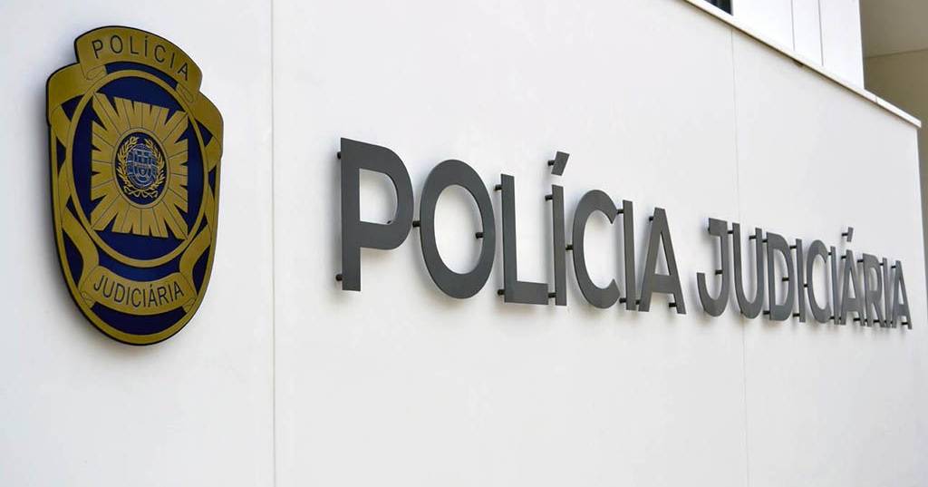 PJ investiga suspeita de violação de rapariga de 14 anos em Loulé