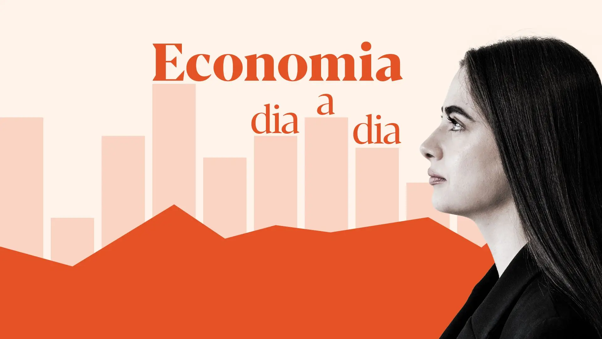 Economia dia a dia