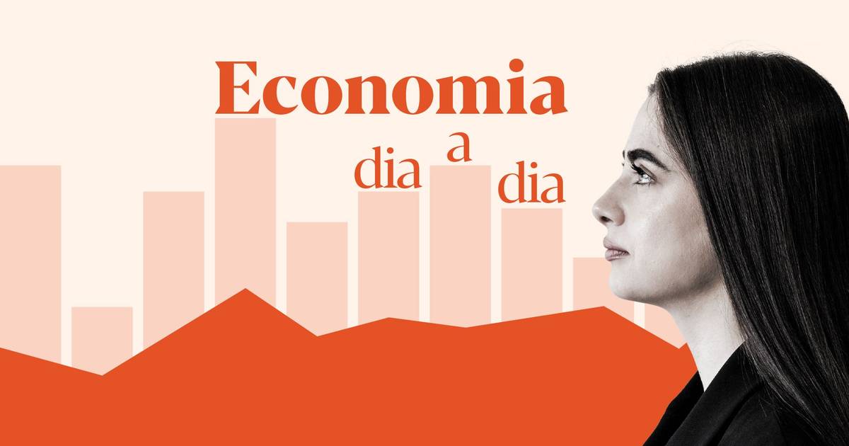 Compra na Shein e Temu? Atenção, os produtos podem ficar mais caros