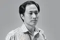 He Jiankui