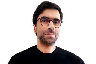 SNS: Os desafios da renovação e sustentabilidade