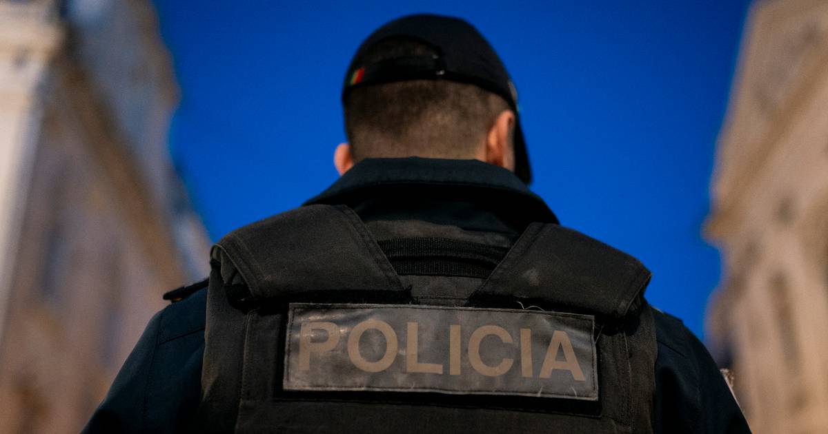 Governo, partidos e SOS Racismo já condenaram ataques contra imigrantes no Porto