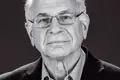 Daniel Kahneman