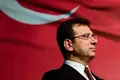 Ekrem Imamoglu. O homem de fé que é chama da oposição laica 