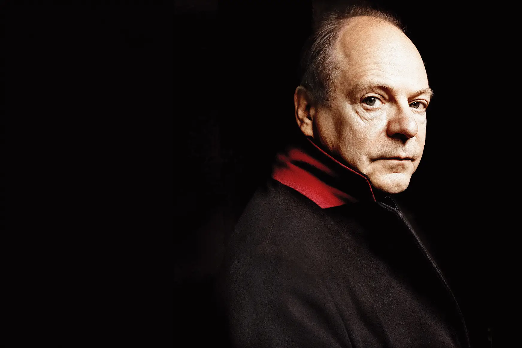 Entrevista ao historiador Patrick Boucheron: “Não sabemos que somos livres até alguém nos tirar a liberdade”