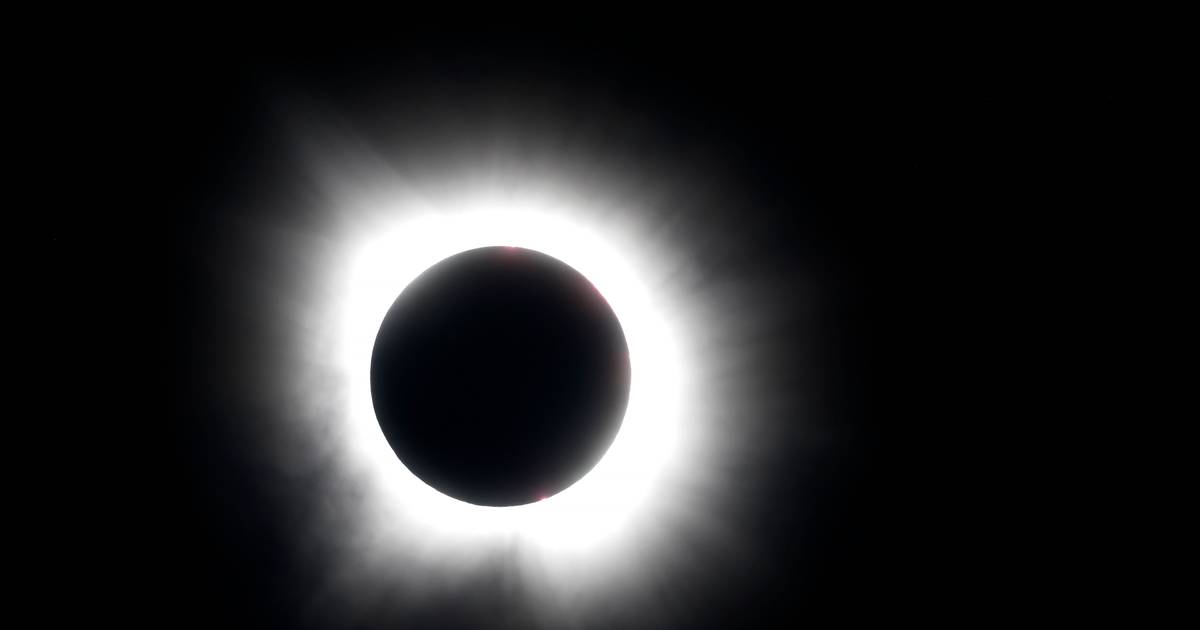 Eclipse à mesa: onde comer em Bragança no dia em que o Sol desaparece