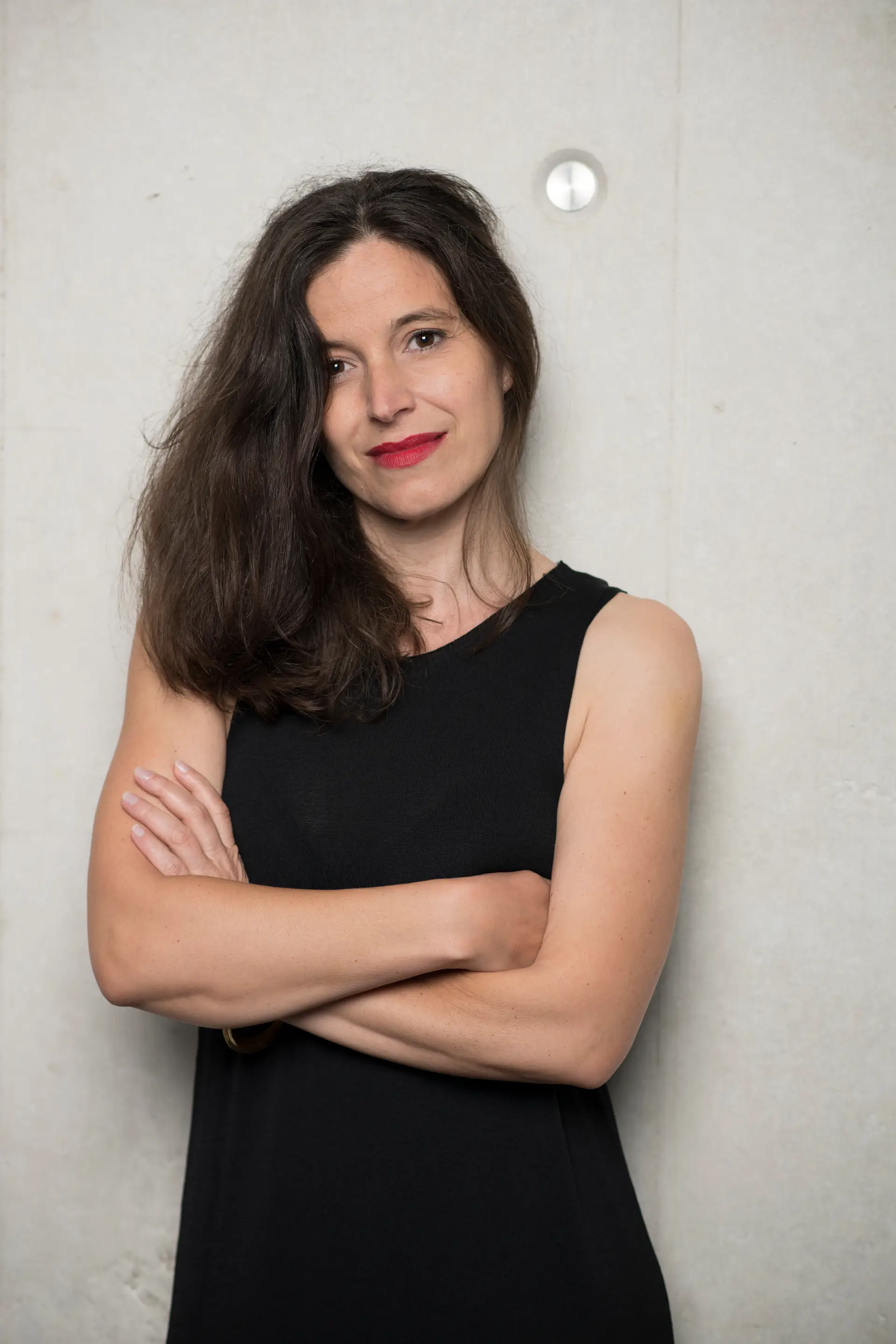Livros: Os lampejos de Lisboa de Susana Moreira Marques