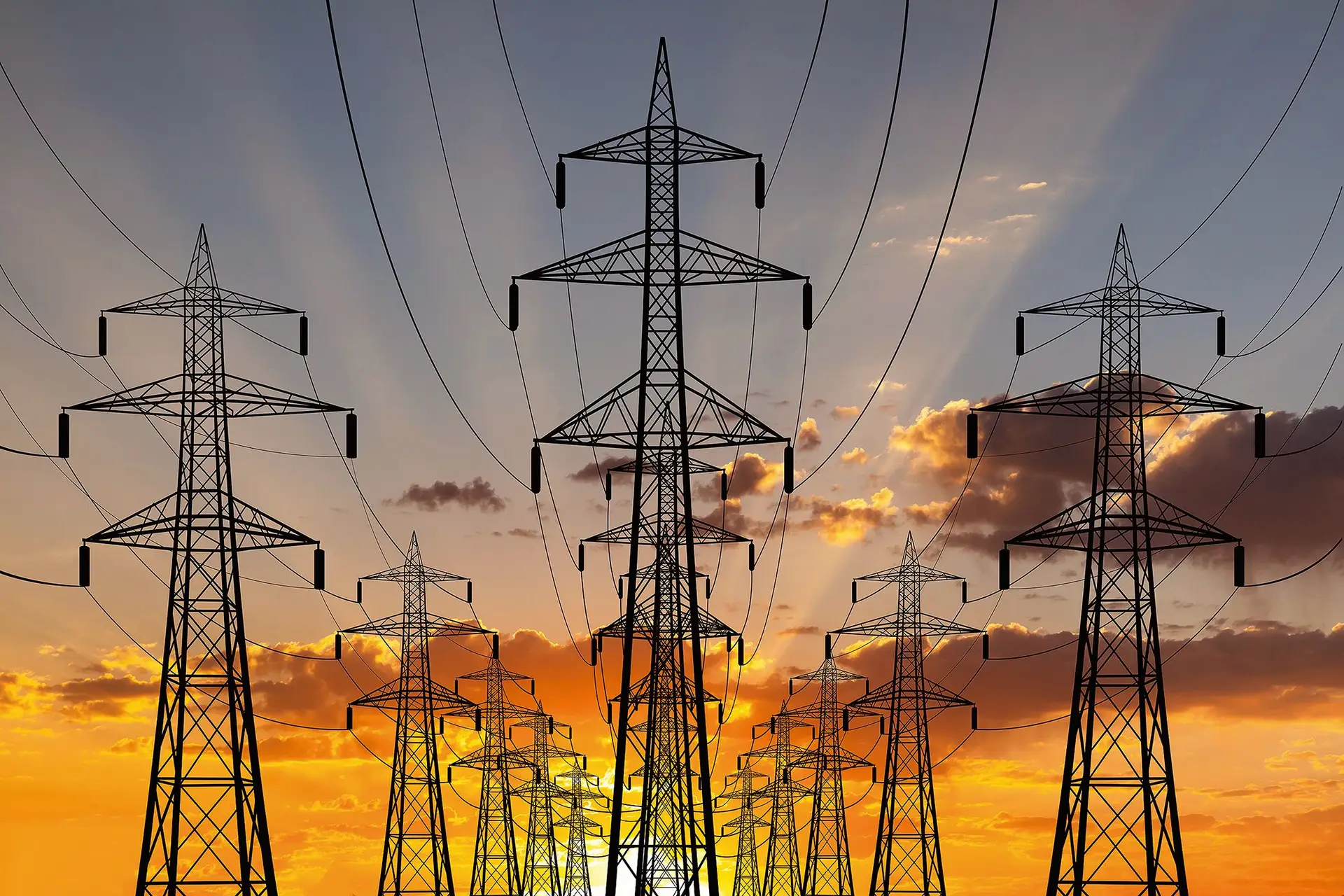 Indústrias com grandes consumos de eletricidade alertam para “fortes distorções” que tiram competitividade a Portugal