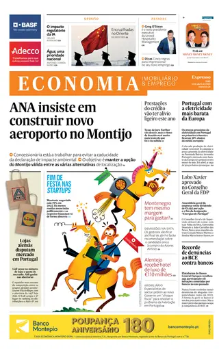 Economia