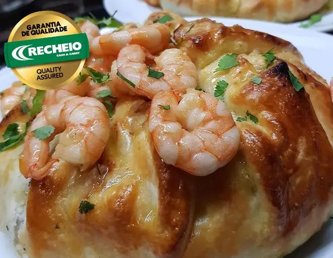 Dedicado às raízes da gastronomia alentejana