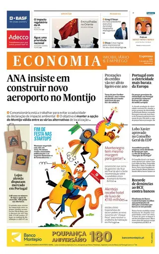 ECONOMIA