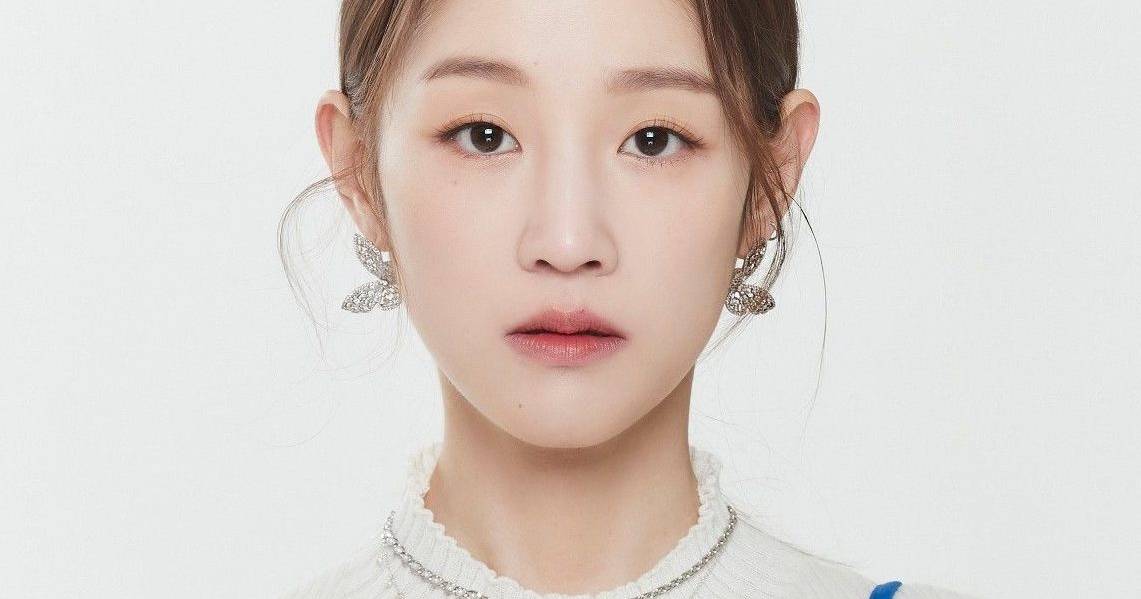 Cantora de K-pop Park Boram encontrada morta