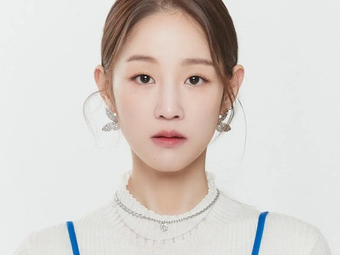 Cantora de K-pop Park Boram encontrada morta