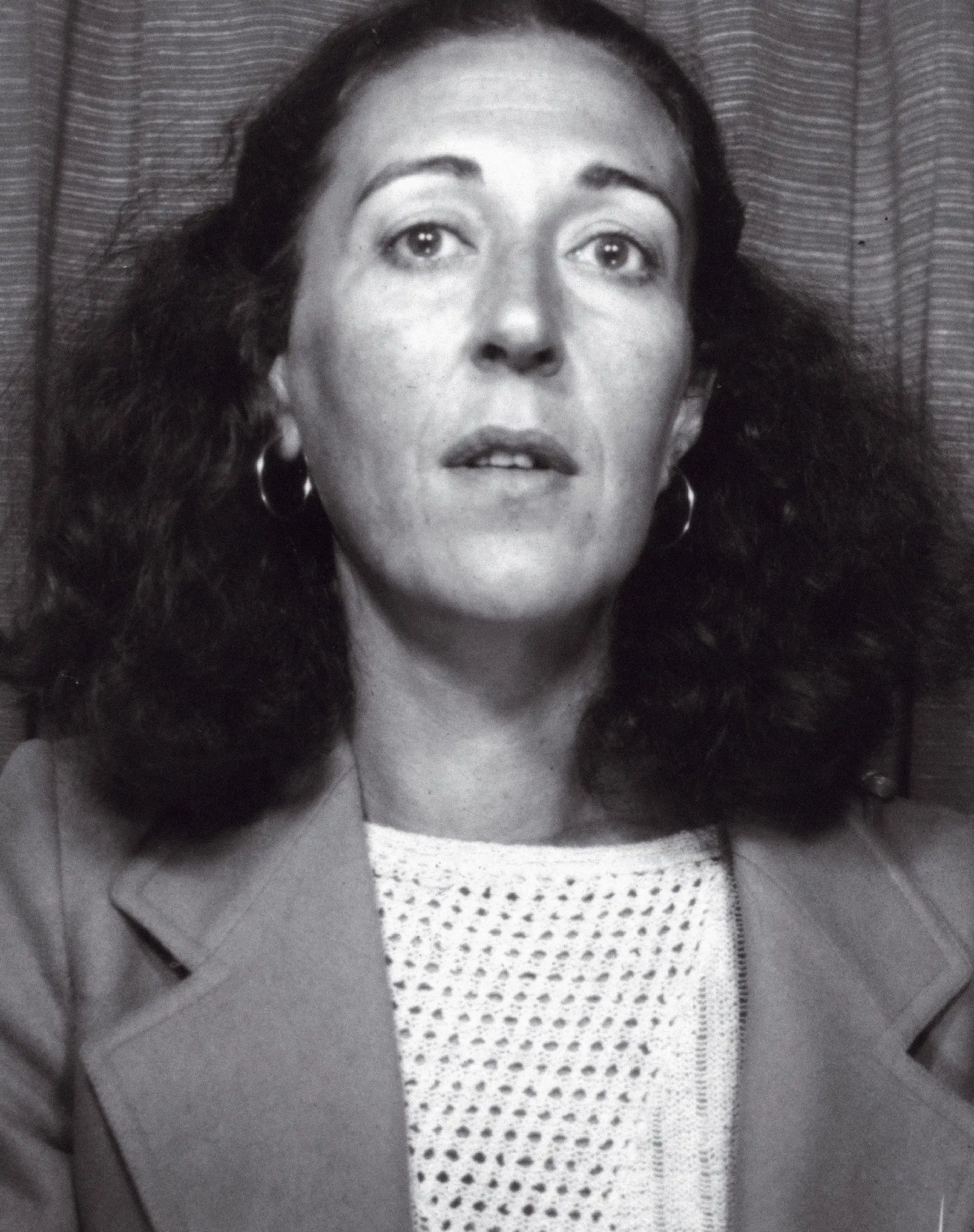 Maria Velho da Costa morreu em 2020 deixando uma vintena de livros