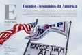 Estados Desunidos da América