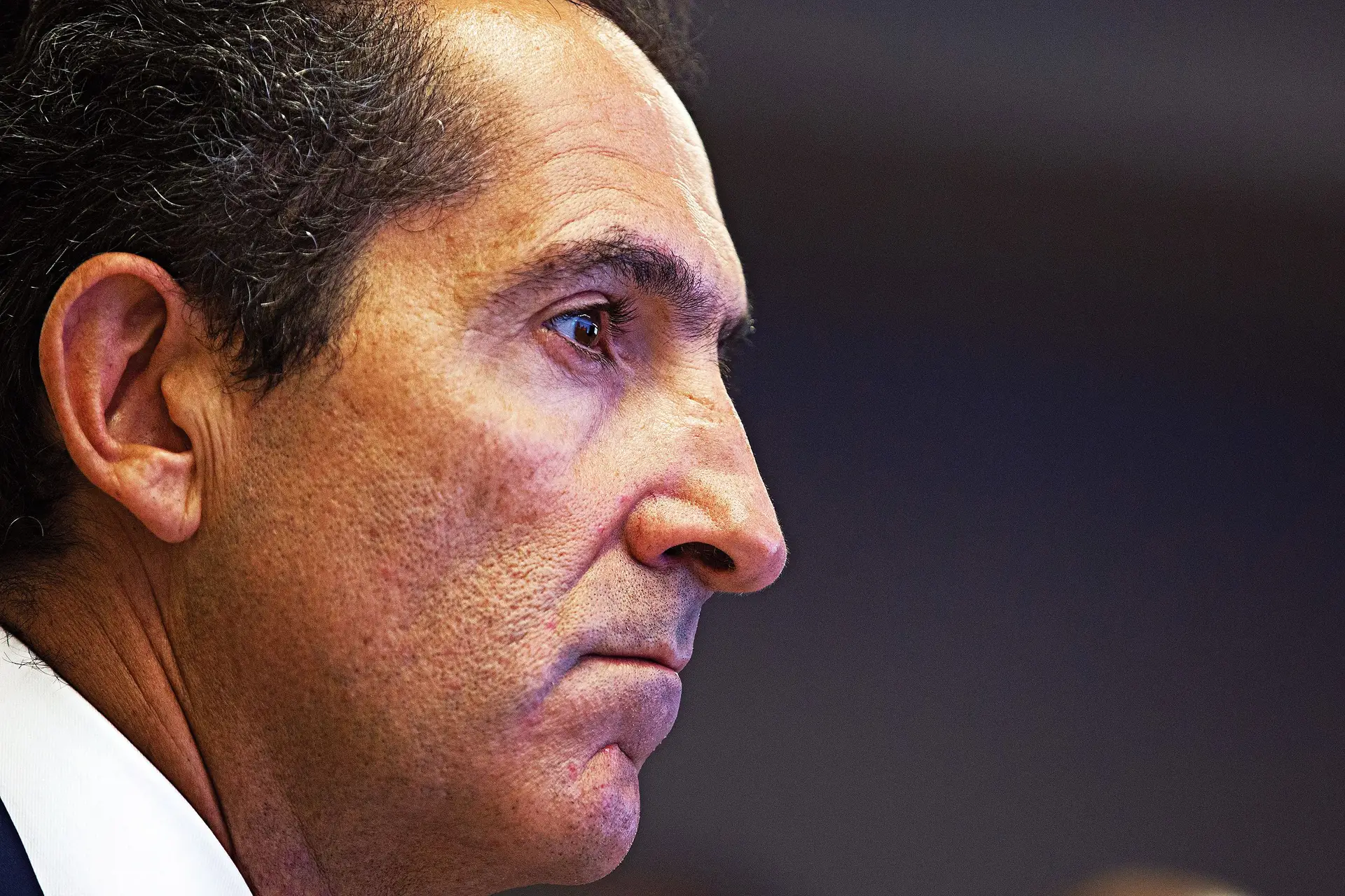 Venda dos negócios de media em França por €1,55 mil milhões não chega para salvar a Altice
