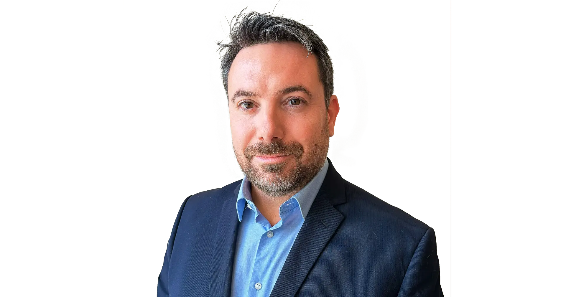 MAGA Make Alemanha Great Again Expresso MAGA Make Alemanha Great Again Expresso